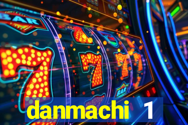 danmachi 1 temporada dublado